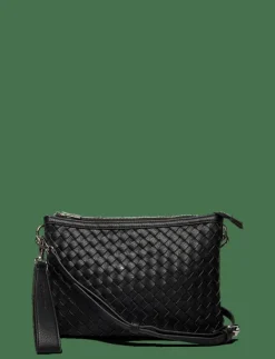 Kvinnor Ilse Jacobsen Handväskor|Crossbody Bags|BAG08CB - Handväskor
