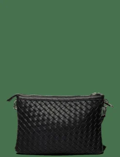 Kvinnor Ilse Jacobsen Handväskor|Crossbody Bags|BAG08CB - Handväskor