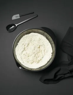 Rosti Köksredskap|Baksked NEW Classic - Slevar & Skedar