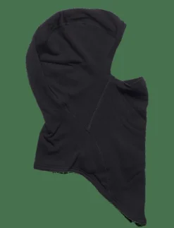 Kvinnor Mammut Accessoarer|Sjalar & Halsdukar|Balaclava - Halsduk & Halsvärmare