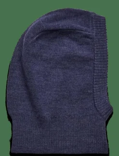 CeLaVi Balaclava - Knitted - Balaclava|Barn Vinteraccessoarer