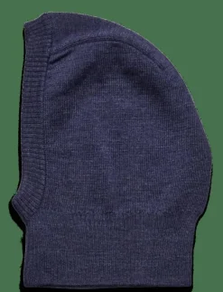 CeLaVi Balaclava - Knitted - Balaclava|Barn Vinteraccessoarer