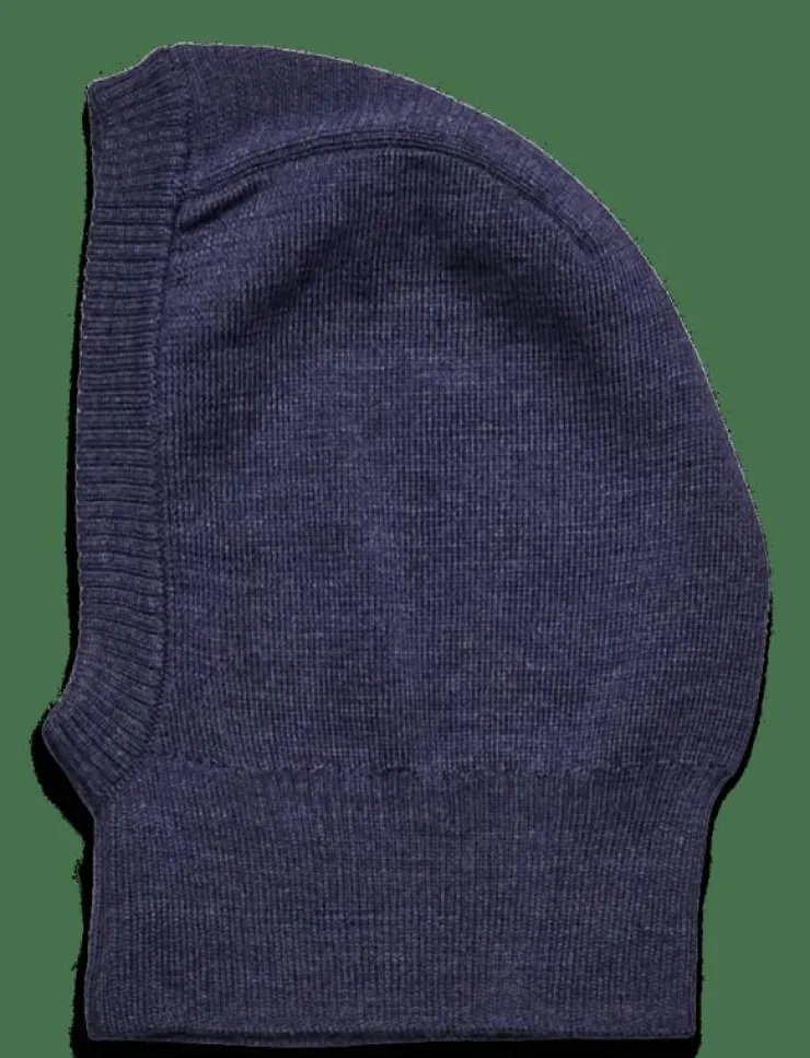 CeLaVi Balaclava - Knitted - Balaclava|Barn Vinteraccessoarer