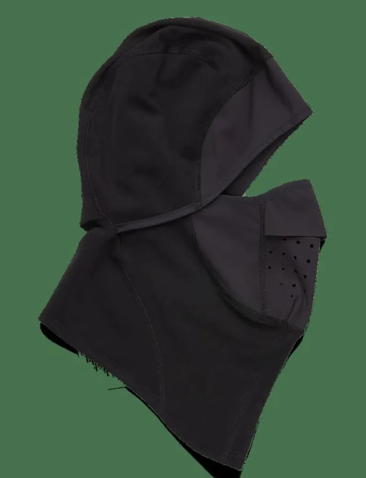 Mammut Balaclava Arctic WS - Tillbehör|Kvinnor Accessoarer|Accessoarer