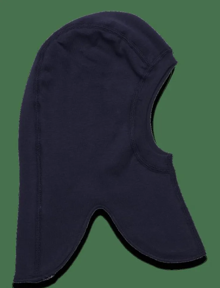 CeLaVi Balaclava Double Layer - Balaclava|Barn Mössor|Vinteraccessoarer