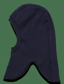 CeLaVi Balaclava Double Layer - Balaclava|Barn Mössor|Vinteraccessoarer