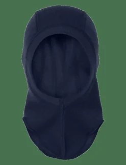 CeLaVi Balaclava, Single layer - Balaclava|Barn Mössor|Vinteraccessoarer