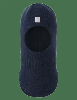Barn Reima Accessoarer|Mössor|Balaclava, Starrie - Balaclava