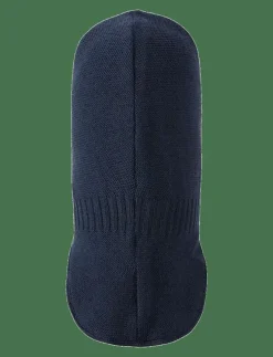 Barn Reima Accessoarer|Mössor|Balaclava, Starrie - Balaclava