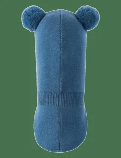 Barn Reima Accessoarer|Balaclava, Vekkuli - Balaclava