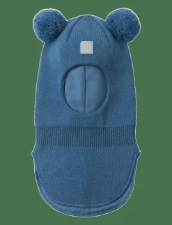 Barn Reima Accessoarer|Balaclava, Vekkuli - Balaclava