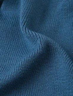 Barn Reima Accessoarer|Balaclava, Vekkuli - Balaclava