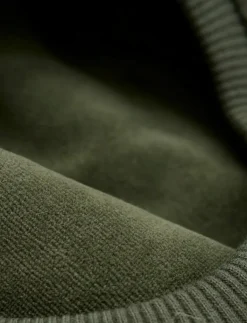 Huttelihut Balaclava Wool Alpaca Pompoms - Balaclava|Barn Mössor