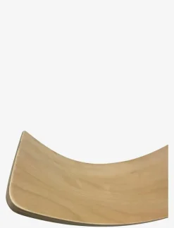 Barn BabyDan Motorikleksaker|Balance board by - Motorikleksak