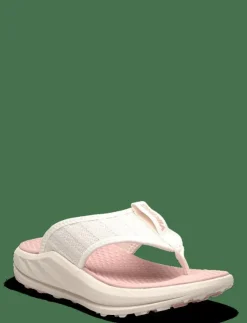 Viking Balance Flip-Flop W - Flip Flops|Kvinnor Flip Flops