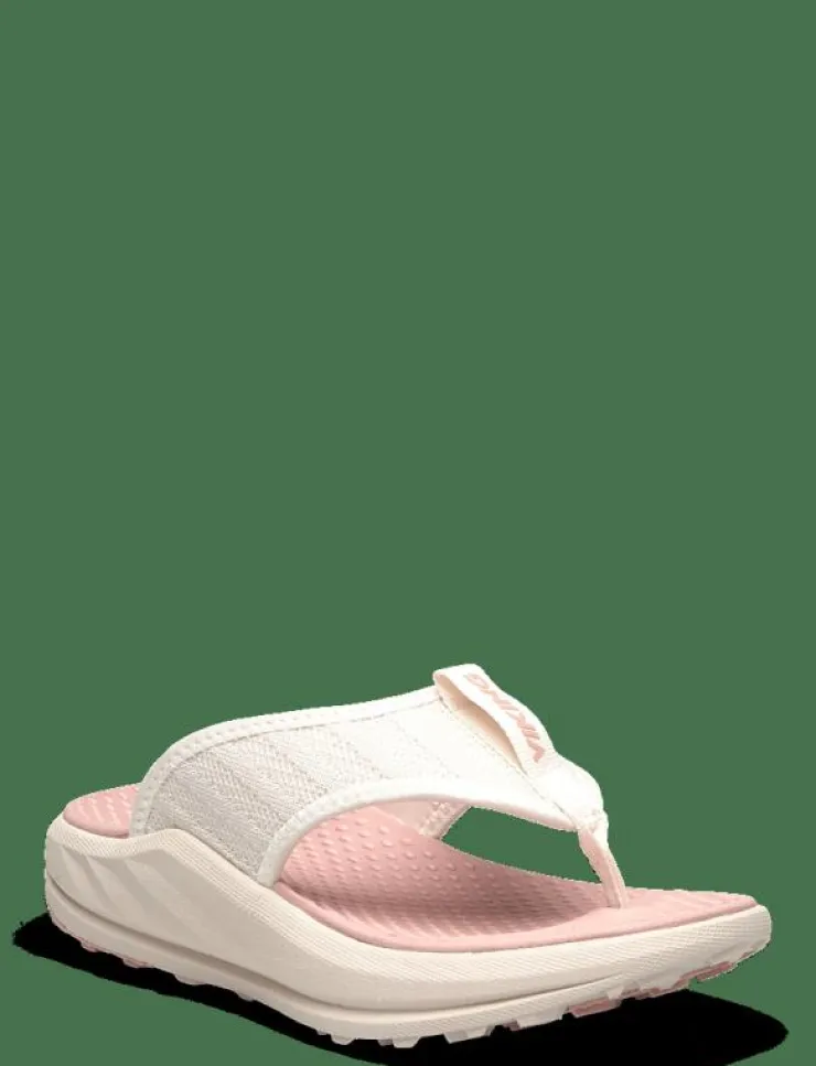 Viking Balance Flip-Flop W - Flip Flops|Kvinnor Flip Flops