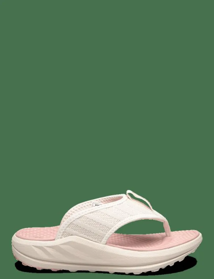 Viking Balance Flip-Flop W - Flip Flops|Kvinnor Flip Flops