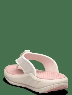 Viking Balance Flip-Flop W - Flip Flops|Kvinnor Flip Flops