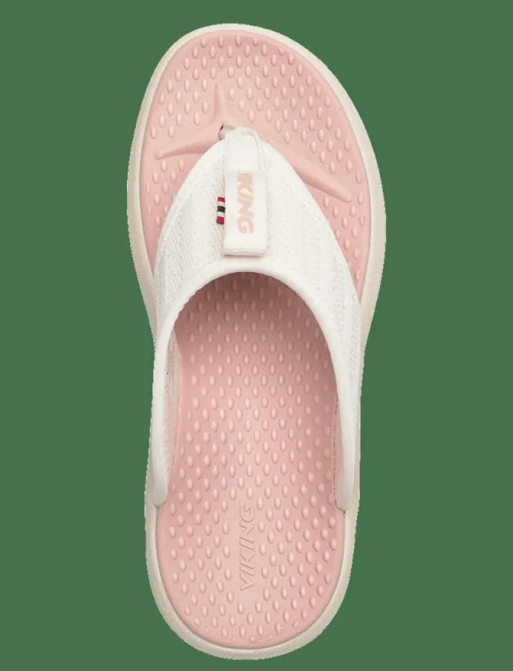 Viking Balance Flip-Flop W - Flip Flops|Kvinnor Flip Flops