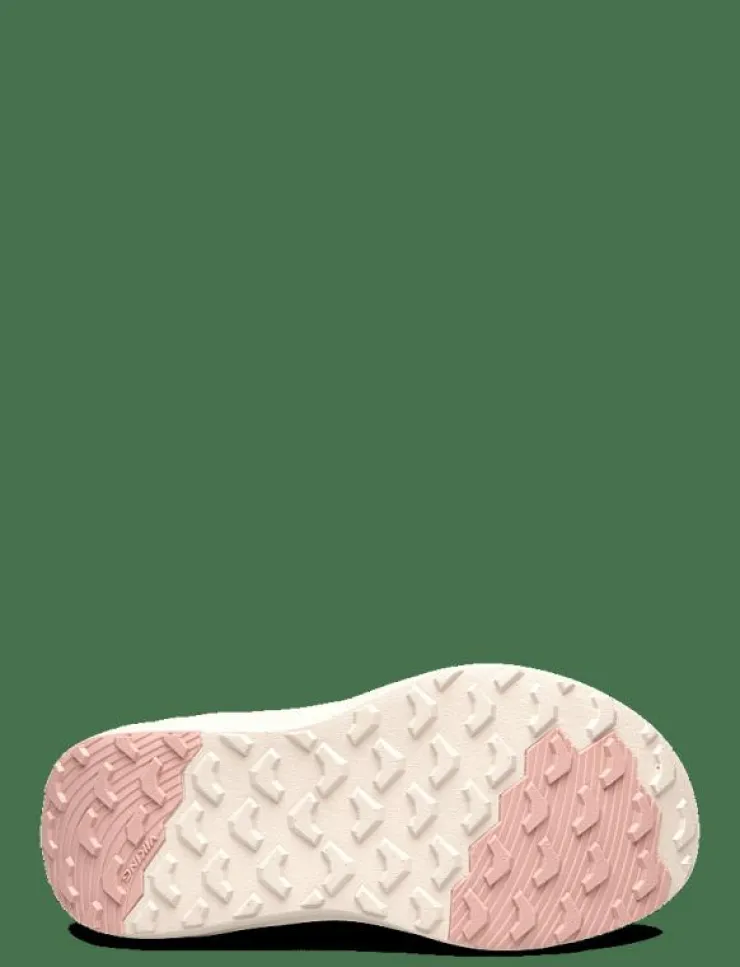 Viking Balance Flip-Flop W - Flip Flops|Kvinnor Flip Flops