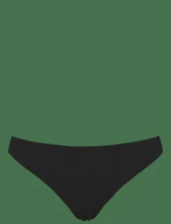 Missya Bali tai - Bikinibriefs|Kvinnor Badkläder