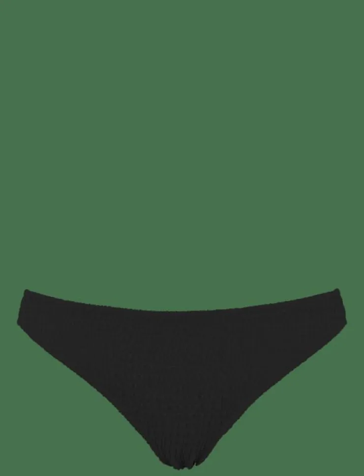 Missya Bali tai - Bikinibriefs|Kvinnor Badkläder