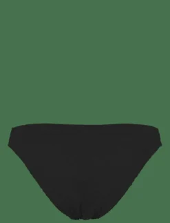 Missya Bali tai - Bikinibriefs|Kvinnor Badkläder