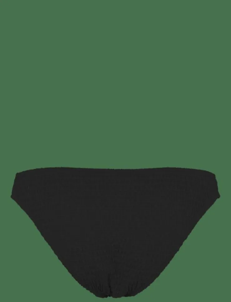 Missya Bali tai - Bikinibriefs|Kvinnor Badkläder