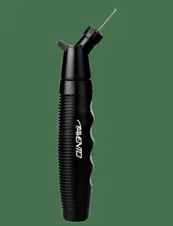 Barn SportMe Sportutrustning|Ball Pump Duoble Action - Fotbollsutrustning