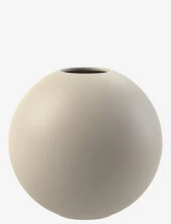 Cooee Design Ball Vase - Vaser| Vaser