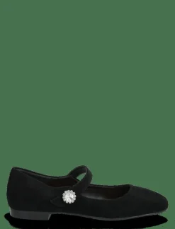 Kvinnor Billi Bi Ballerinaskor|Ballerina - Ballerinas
