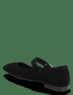 Kvinnor Billi Bi Ballerinaskor|Ballerina - Ballerinas