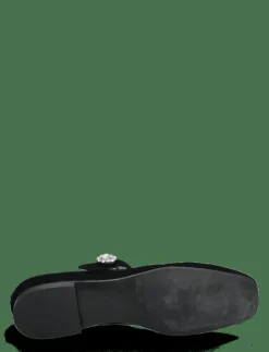 Kvinnor Billi Bi Ballerinaskor|Ballerina - Ballerinas
