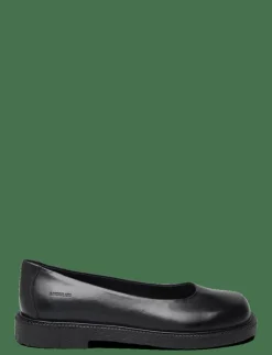 ANGULUS Ballerina - Ballerinas|Kvinnor Ballerinaskor