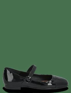 Billi Bi Ballerina - Ballerinas|Kvinnor Ballerinaskor