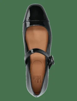 Billi Bi Ballerina - Ballerinas|Kvinnor Ballerinaskor