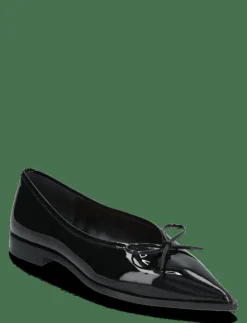 Billi Bi Ballerina - Ballerinas|Kvinnor Ballerinaskor