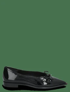 Billi Bi Ballerina - Ballerinas|Kvinnor Ballerinaskor