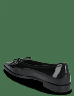 Billi Bi Ballerina - Ballerinas|Kvinnor Ballerinaskor
