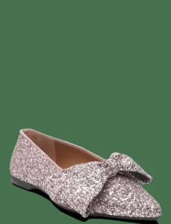 Kvinnor ANGULUS Ballerinaskor|Ballerina - Ballerinas