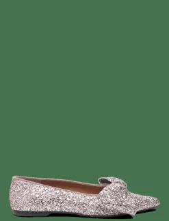 Kvinnor ANGULUS Ballerinaskor|Ballerina - Ballerinas