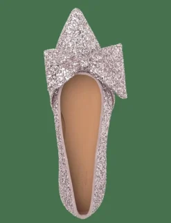 Kvinnor ANGULUS Ballerinaskor|Ballerina - Ballerinas