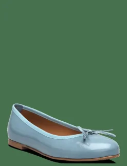 Billi Bi Ballerina - Ballerinas|Kvinnor Ballerinaskor