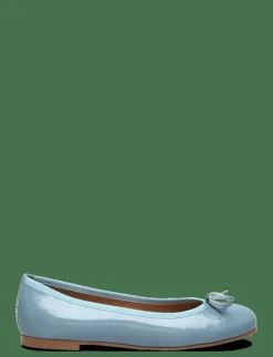 Billi Bi Ballerina - Ballerinas|Kvinnor Ballerinaskor