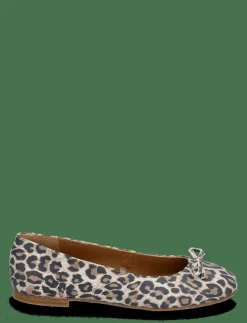 ANGULUS Ballerina - Ballerinaskor & Slip-ons|Barn Ballerinaskor & Slip-Ons