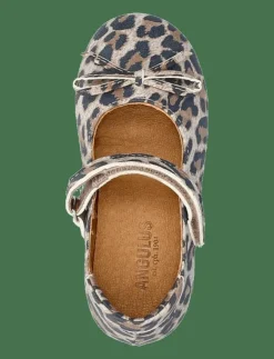 ANGULUS Ballerina - Ballerinaskor & Slip-ons|Barn Ballerinaskor & Slip-Ons