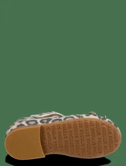 ANGULUS Ballerina - Ballerinaskor & Slip-ons|Barn Ballerinaskor & Slip-Ons