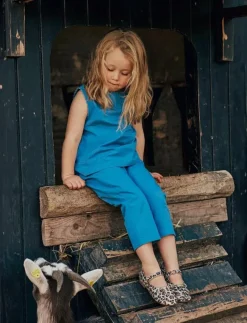 ANGULUS Ballerina - Ballerinaskor & Slip-ons|Barn Ballerinaskor & Slip-Ons