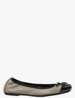 Barn Sofie Schnoor Young Ballerinaskor & Slip-Ons|Ballerina - Ballerinaskor & Slip-ons
