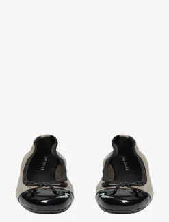 Barn Sofie Schnoor Young Ballerinaskor & Slip-Ons|Ballerina - Ballerinaskor & Slip-ons